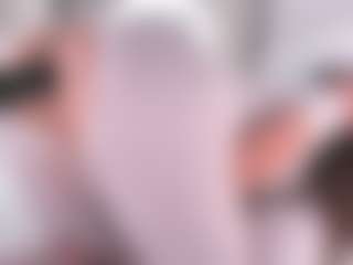 Dakota Blare's Live Sex Cam Show