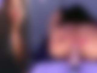 Dakota Blare's Live Sex Cam Show