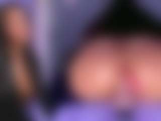 Dakota Blare's Live Sex Cam Show