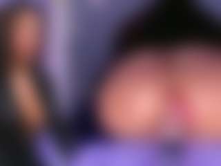 Dakota Blare's Live Sex Cam Show
