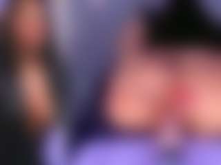Dakota Blare's Live Sex Cam Show