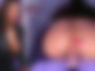 Dakota Blare's Live Sex Cam Show