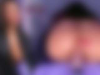 Dakota Blare's Live Sex Cam Show