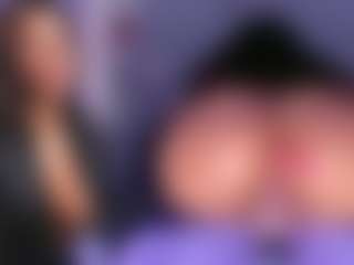 Dakota Blare's Live Sex Cam Show