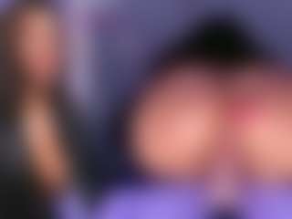Dakota Blare's Live Sex Cam Show