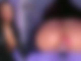 Dakota Blare's Live Sex Cam Show