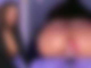 Dakota Blare's Live Sex Cam Show