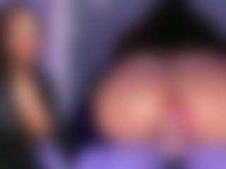 Dakota Blare's Live Sex Cam Show