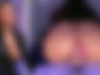 Dakota Blare's Live Sex Cam Show