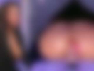 Dakota Blare's Live Sex Cam Show