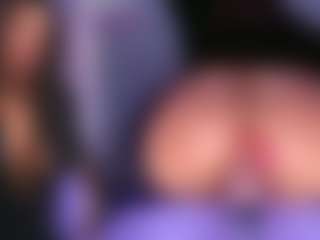 Dakota Blare's Live Sex Cam Show