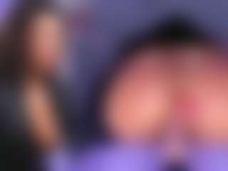 Dakota Blare's Live Sex Cam Show