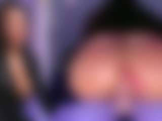 Dakota Blare's Live Sex Cam Show