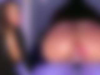 Dakota Blare's Live Sex Cam Show