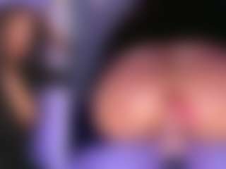 Dakota Blare's Live Sex Cam Show