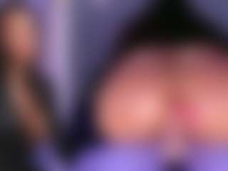 Dakota Blare's Live Sex Cam Show