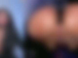 Dakota Blare's Live Sex Cam Show