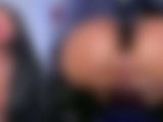 Dakota Blare's Live Sex Cam Show