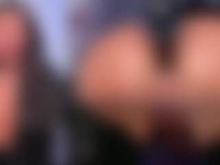 Dakota Blare's Live Sex Cam Show