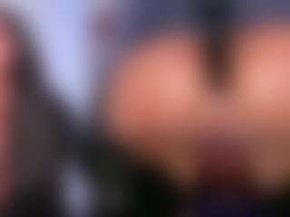 Dakota Blare's Live Sex Cam Show