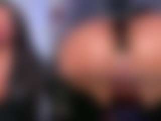 Dakota Blare's Live Sex Cam Show