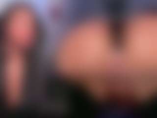 Dakota Blare's Live Sex Cam Show