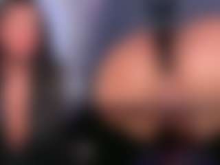 Dakota Blare's Live Sex Cam Show