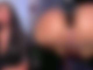 Dakota Blare's Live Sex Cam Show