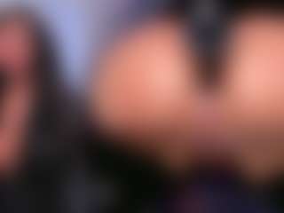 Dakota Blare's Live Sex Cam Show
