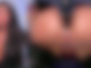 Dakota Blare's Live Sex Cam Show