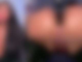 Dakota Blare's Live Sex Cam Show