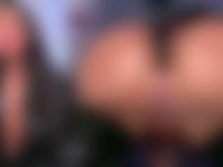 Dakota Blare's Live Sex Cam Show