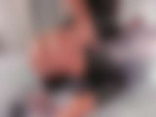 Dakota Blare's Live Sex Cam Show