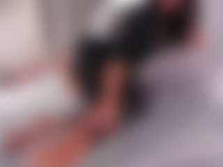 Dakota Blare's Live Sex Cam Show
