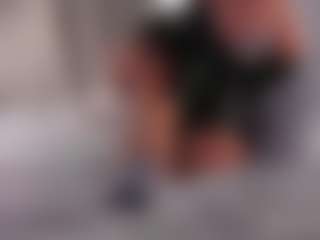 Dakota Blare's Live Sex Cam Show