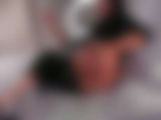 Dakota Blare's Live Sex Cam Show