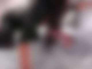 Dakota Blare's Live Sex Cam Show