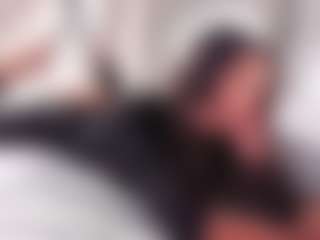 Dakota Blare's Live Sex Cam Show