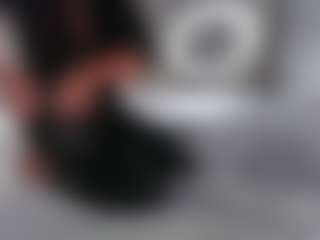 Dakota Blare's Live Sex Cam Show