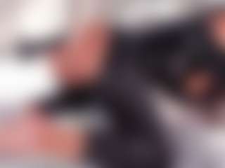 Dakota Blare's Live Sex Cam Show