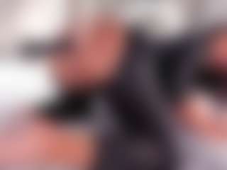 Dakota Blare's Live Sex Cam Show