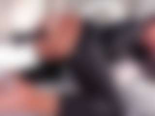 Dakota Blare's Live Sex Cam Show