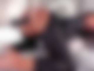 Dakota Blare's Live Sex Cam Show