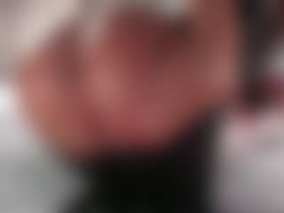 Dakota Blare's Live Sex Cam Show