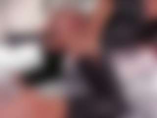Dakota Blare's Live Sex Cam Show