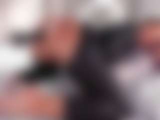 Dakota Blare's Live Sex Cam Show