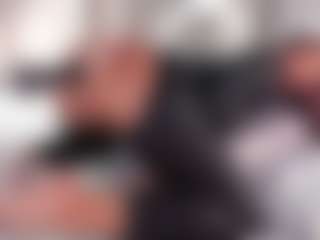 Dakota Blare's Live Sex Cam Show