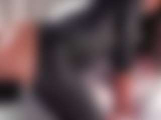 Dakota Blare's Live Sex Cam Show