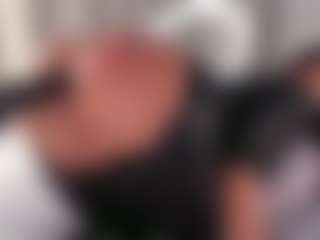 Dakota Blare's Live Sex Cam Show