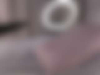 Dakota Blare's Live Sex Cam Show